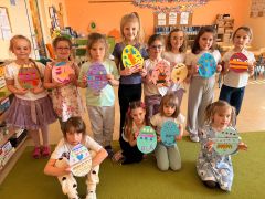 większy obrazek nr 4