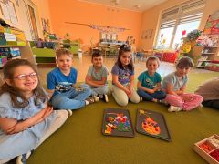 większy obrazek nr 5