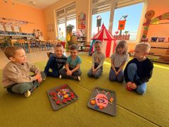 większy obrazek nr 6