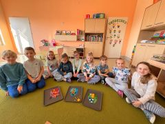 większy obrazek nr 7