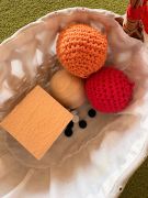 większy obrazek nr 8