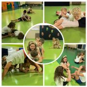 większy obrazek nr 2