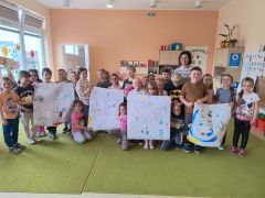 większy obrazek nr 3