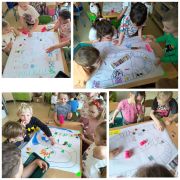 większy obrazek nr 1