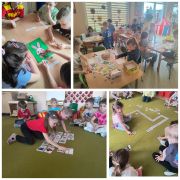 większy obrazek nr 2