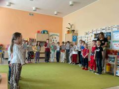 większy obrazek nr 4