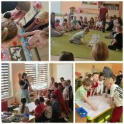 większy obrazek nr 5