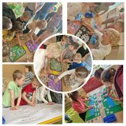 większy obrazek nr 6