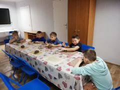większy obrazek nr 10