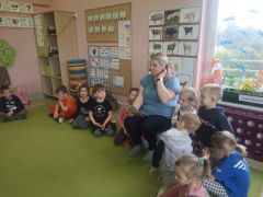 większy obrazek nr 3