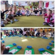 większy obrazek nr 2