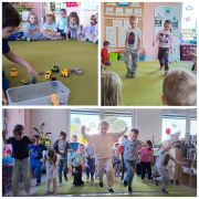 większy obrazek nr 1