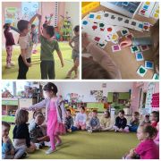 większy obrazek nr 3