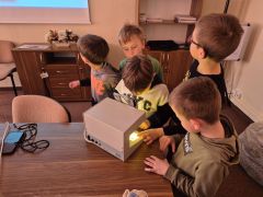 większy obrazek nr 3