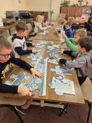 większy obrazek nr 4