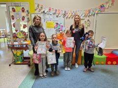 większy obrazek nr 2