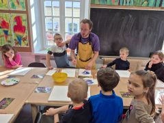 większy obrazek nr 1