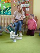 większy obrazek nr 1