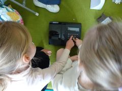 większy obrazek nr 2