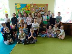 większy obrazek nr 4