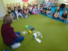 większy obrazek nr 1