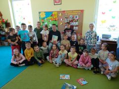 większy obrazek nr 2