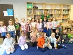 większy obrazek nr 7