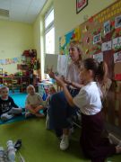 większy obrazek nr 8