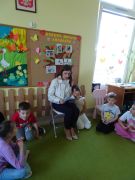 większy obrazek nr 9