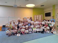 większy obrazek nr 2