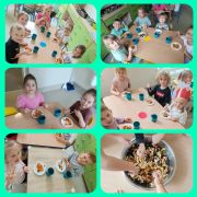 większy obrazek nr 2