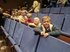 większy obrazek nr 4