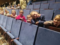 większy obrazek nr 2