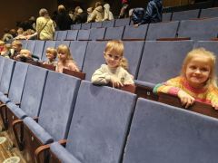 większy obrazek nr 3