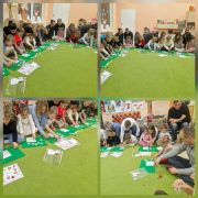 większy obrazek nr 1