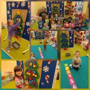 większy obrazek nr 4