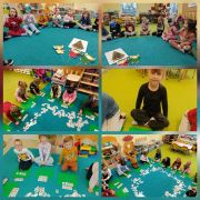 większy obrazek nr 5