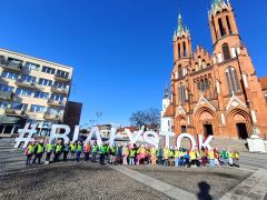 większy obrazek nr 3