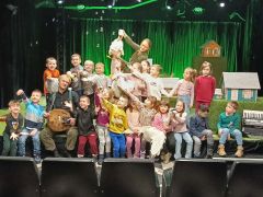 większy obrazek nr 4