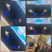 większy obrazek nr 3