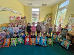 większy obrazek nr 2