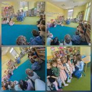 większy obrazek nr 2