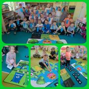 większy obrazek nr 6