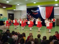 większy obrazek nr 4