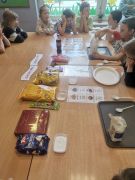 większy obrazek nr 2