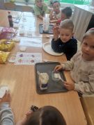 większy obrazek nr 4