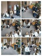 większy obrazek nr 1