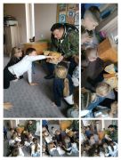 większy obrazek nr 2