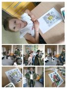 większy obrazek nr 3