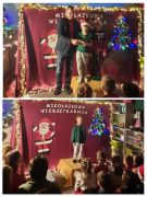 większy obrazek nr 2